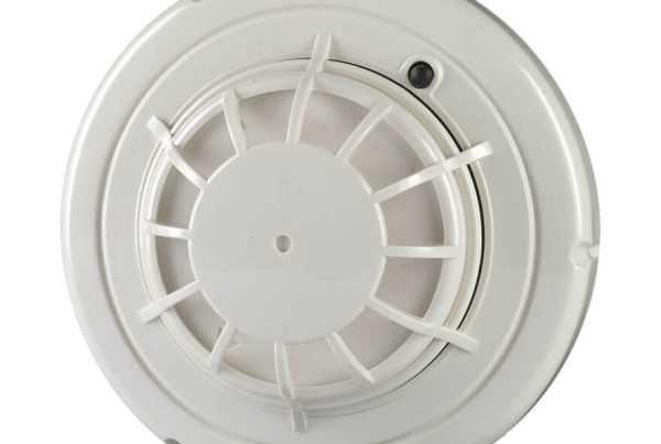 RF-570-evidenza