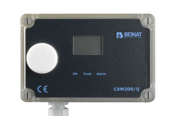 cxm200q-01_1