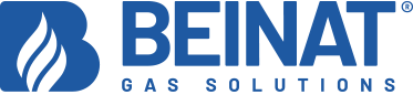 Beinat Gas Solutions