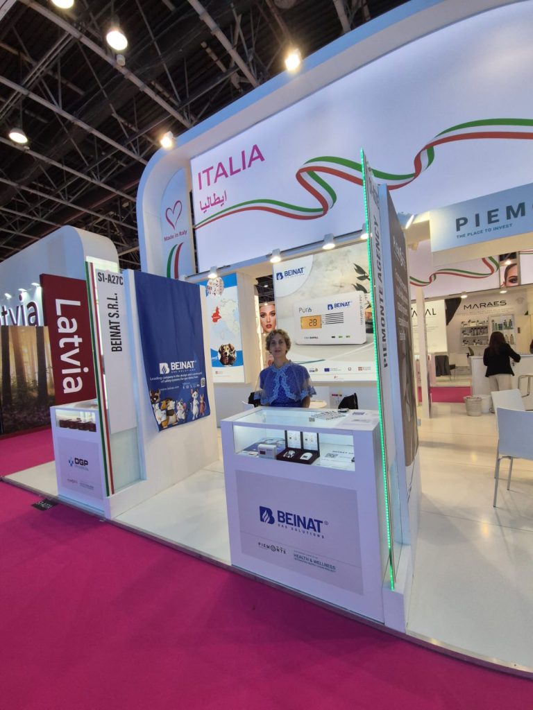 fiera-dubai7