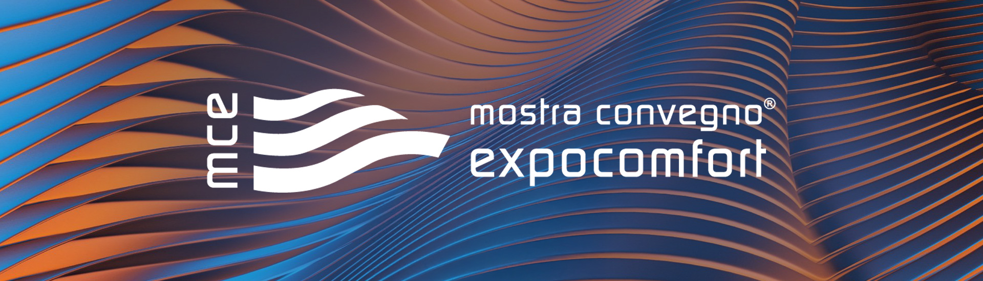 Beinat alla Mostra Convegno Expocomfort (MCE) 2026, 24–27 marzo