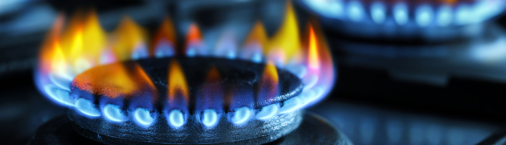 2026: sicurezza gas, innovazione e responsabilità al centro dell’impegno Beinat