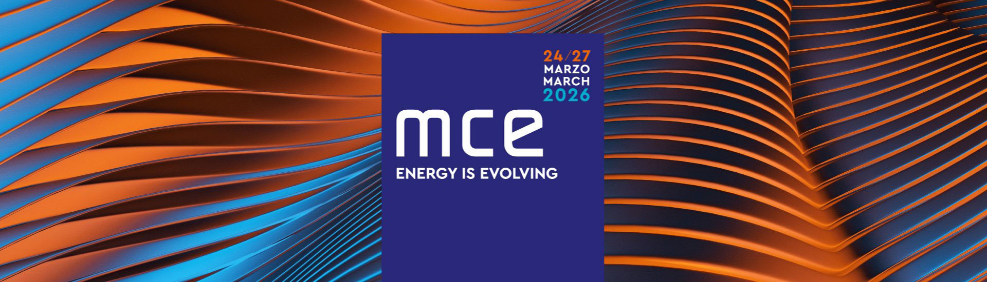 Beinat a MCE – Mostra Convegno Expocomfort 2026: innovazione e sicurezza per il settore HVAC+R